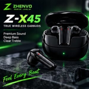 Z-X45