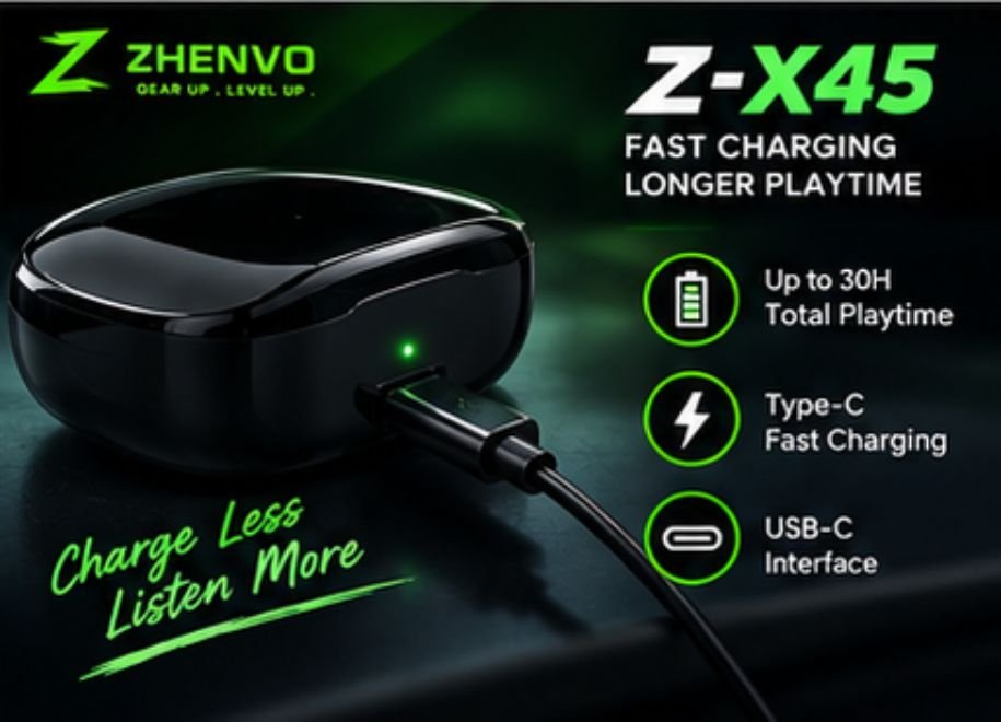 Z-X45 - Image 4